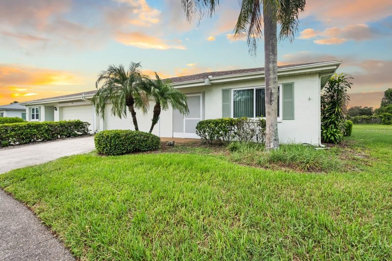 2209 Hartlebury Way #402, Sun City Center, FL 33573