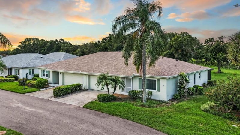 2209 Hartlebury Way #402, Sun City Center, FL 33573