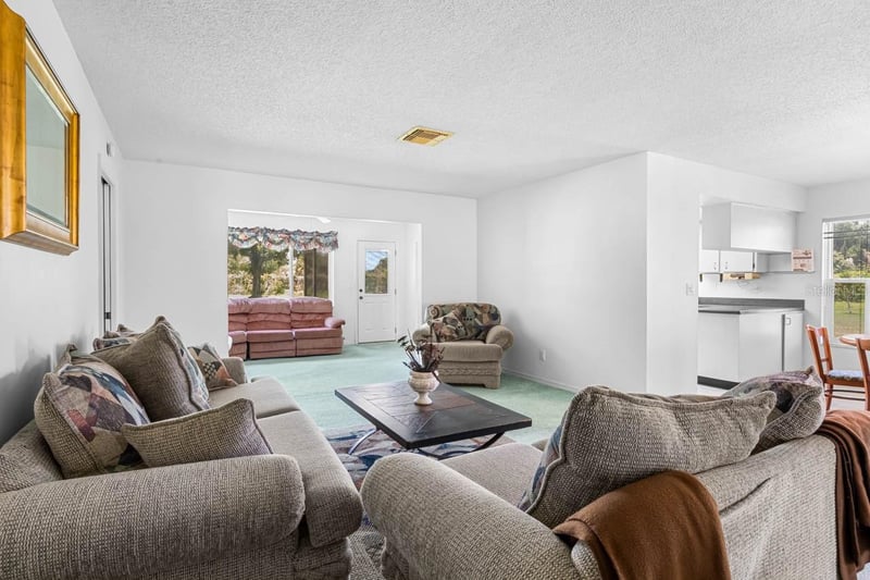 2209 Hartlebury Way #402, Sun City Center, FL 33573
