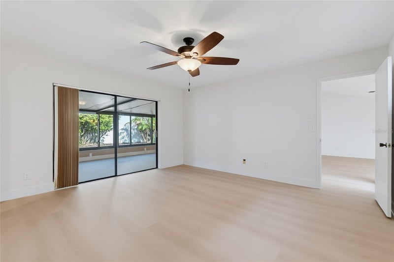 11506 Orilla Del Rio Pl, Temple Terrace, FL 33617