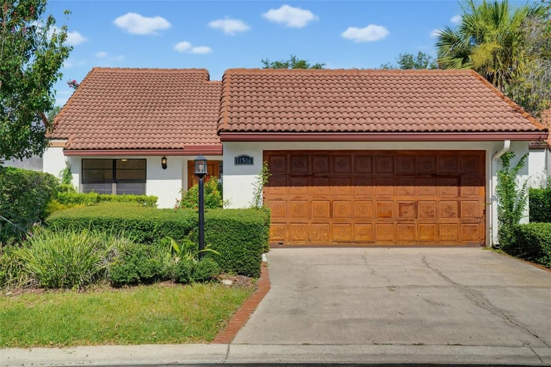 11506 Orilla Del Rio Pl, Temple Terrace, FL 33617