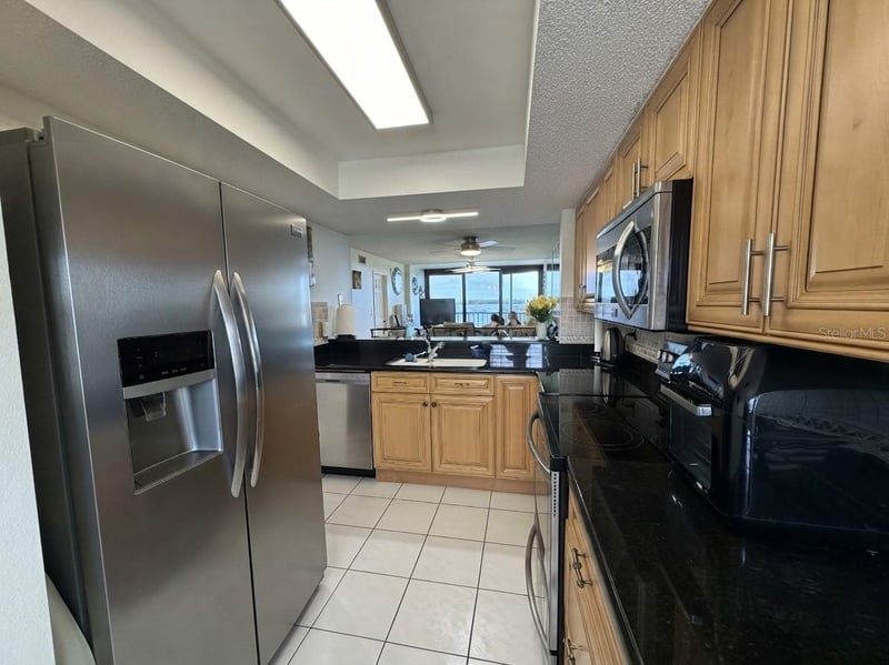 4620 Bay Blvd #1112, Port Richey, FL 34668