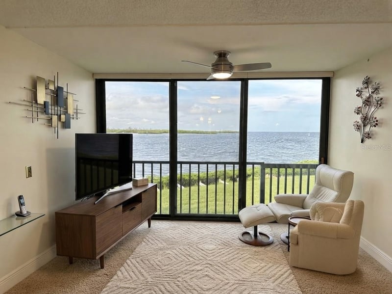 4620 Bay Blvd #1112, Port Richey, FL 34668