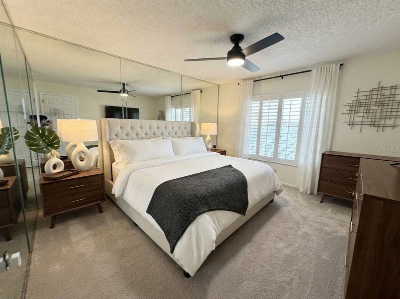 4620 Bay Blvd #1112, Port Richey, FL 34668