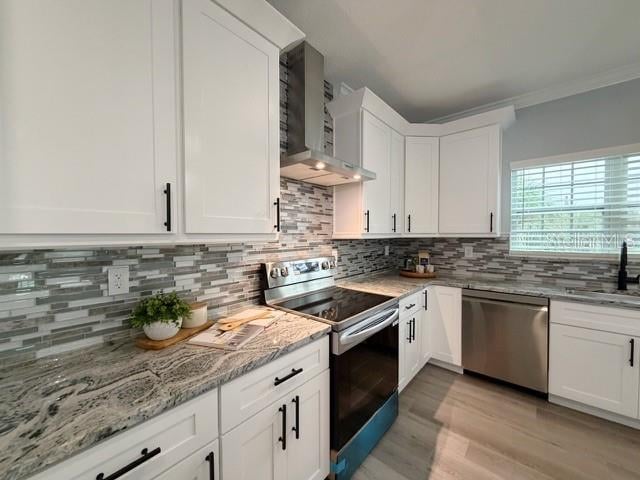 1083 Pointe Alexis Dr, Tarpon Springs, FL 34689