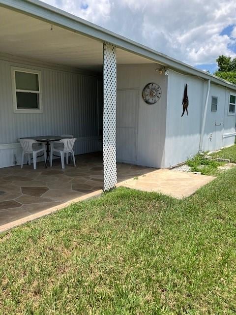 3350 Courtney Dr, Holiday, FL 34690