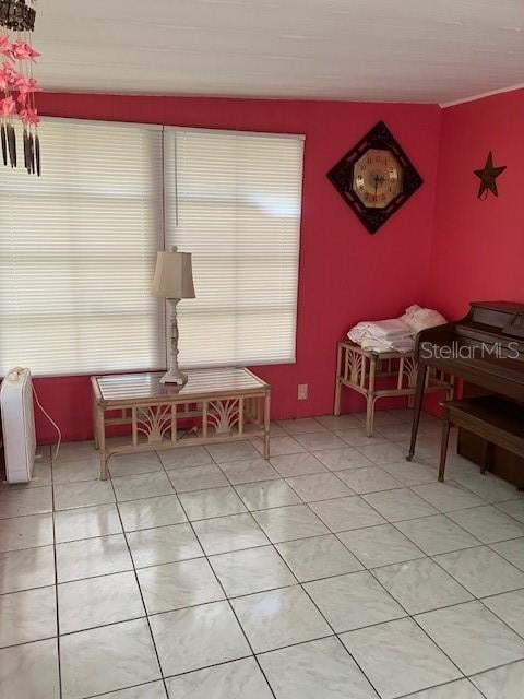 3350 Courtney Dr, Holiday, FL 34690