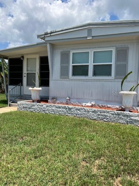 3350 Courtney Dr, Holiday, FL 34690