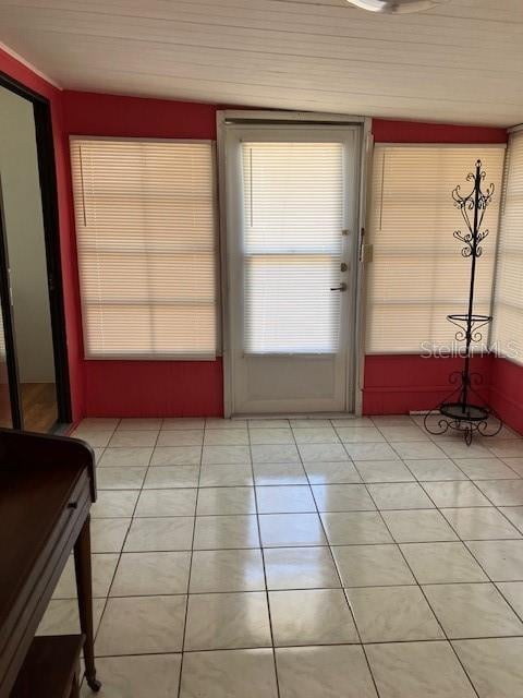3350 Courtney Dr, Holiday, FL 34690