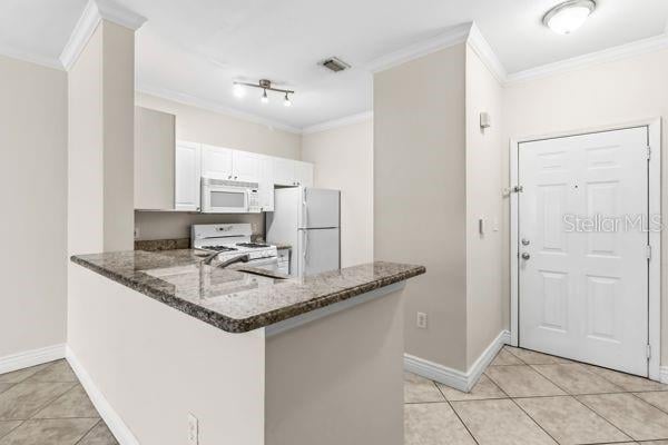 2755 Via Capri #1225, Clearwater, FL 33764