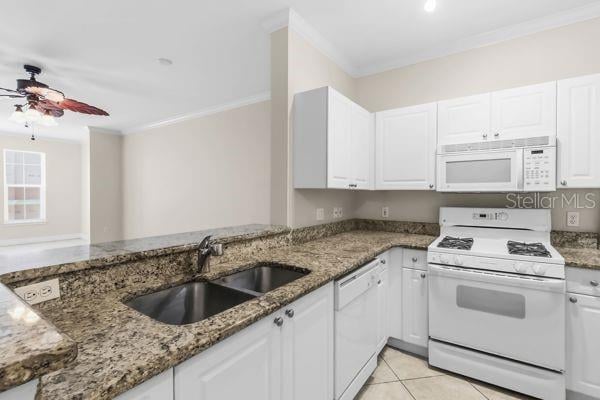 2755 Via Capri #1225, Clearwater, FL 33764