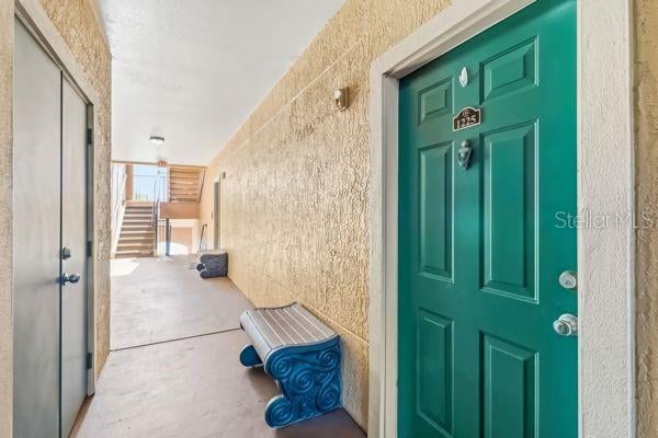 2755 Via Capri #1225, Clearwater, FL 33764