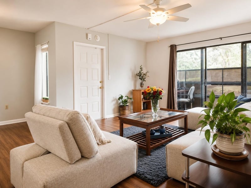 3153 Lake Pine Way #A1, Tarpon Springs, FL 34688