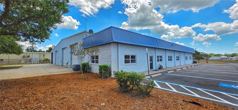 9324 Eden Ave, Hudson, FL 34667