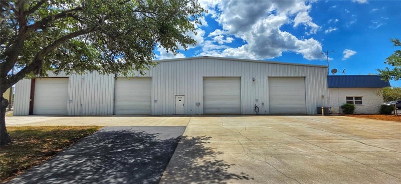 9324 Eden Ave, Hudson, FL 34667