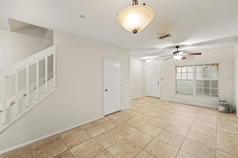 366 Countryside Key Blvd, Oldsmar, FL 34677
