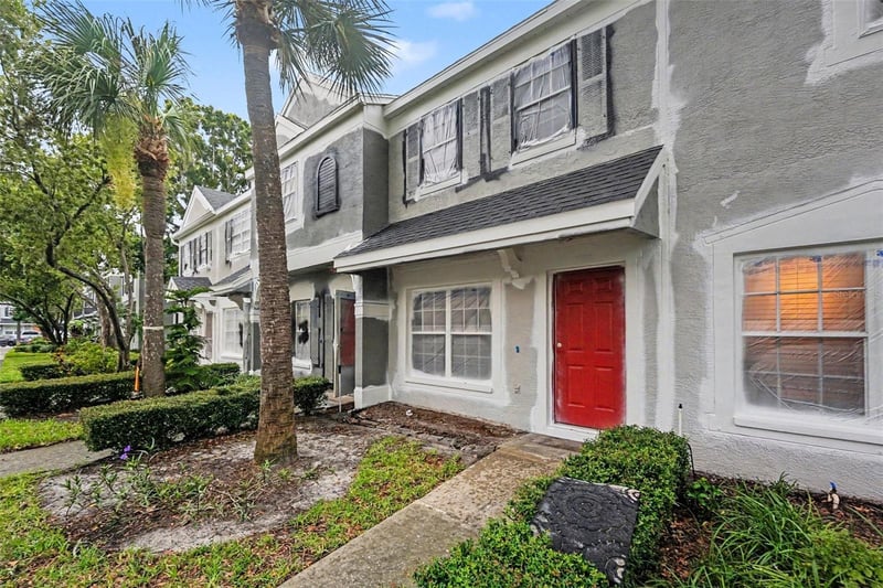 366 Countryside Key Blvd, Oldsmar, FL 34677