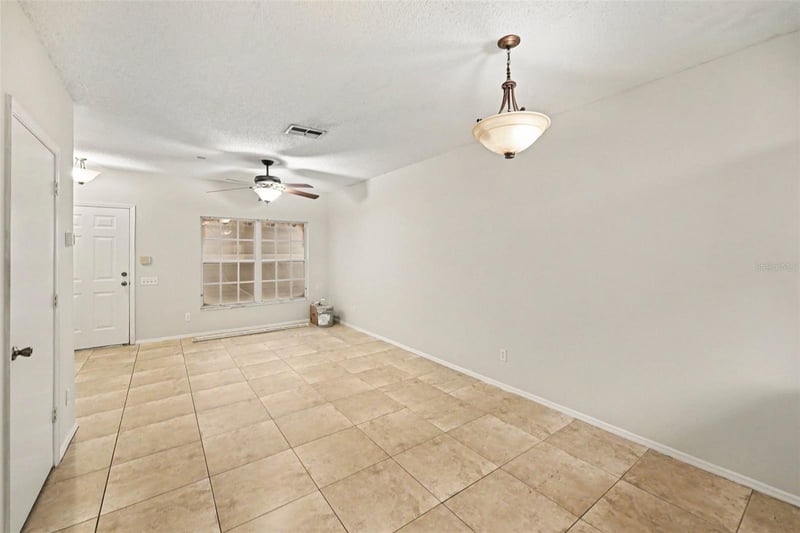 366 Countryside Key Blvd, Oldsmar, FL 34677