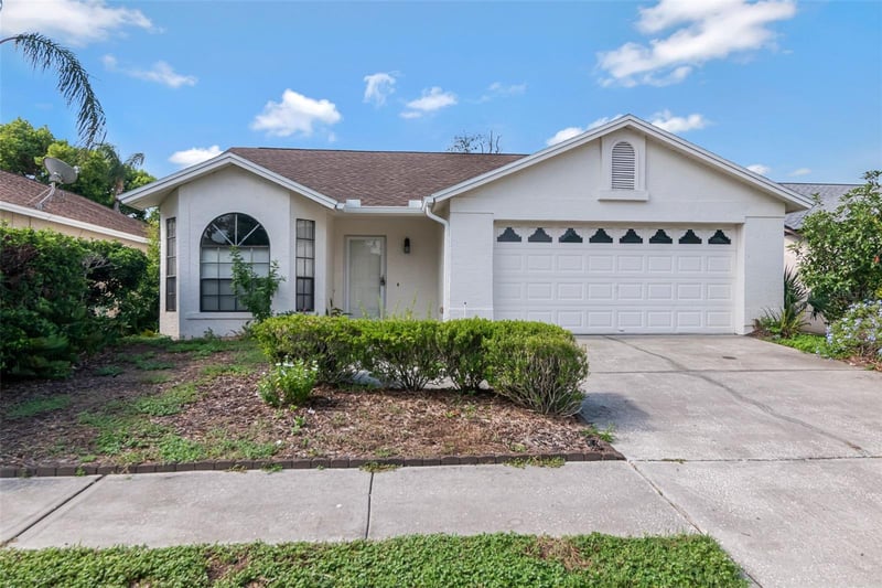10913 Fenway Glen Ct, Riverview, FL 33578