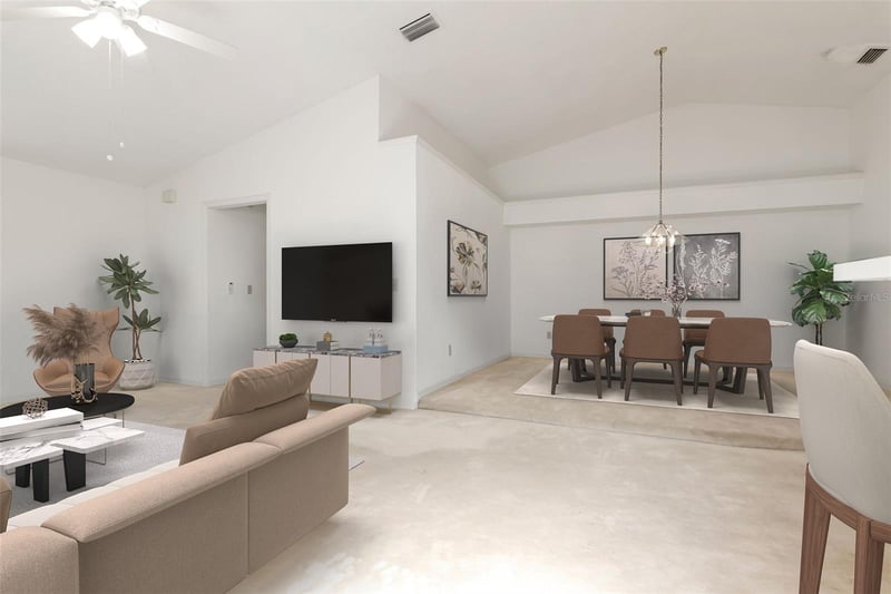 10913 Fenway Glen Ct, Riverview, FL 33578