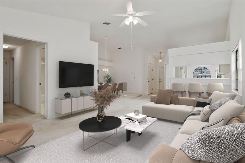 10913 Fenway Glen Ct, Riverview, FL 33578