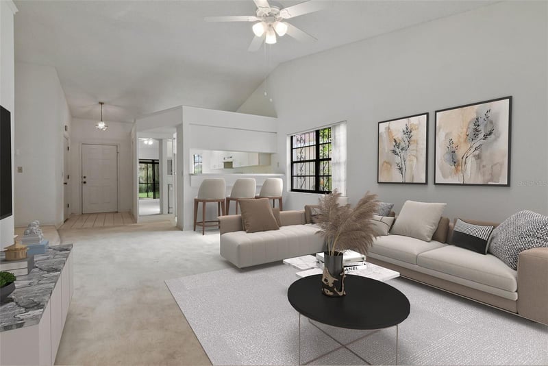 10913 Fenway Glen Ct, Riverview, FL 33578