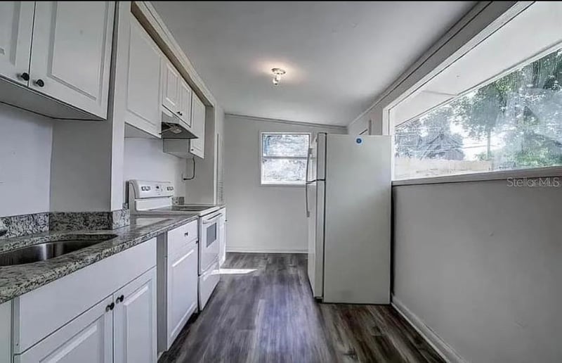 8428 Highland Ave, Tampa, FL 33604