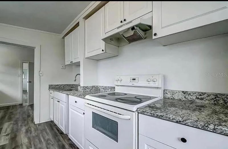 8428 Highland Ave, Tampa, FL 33604