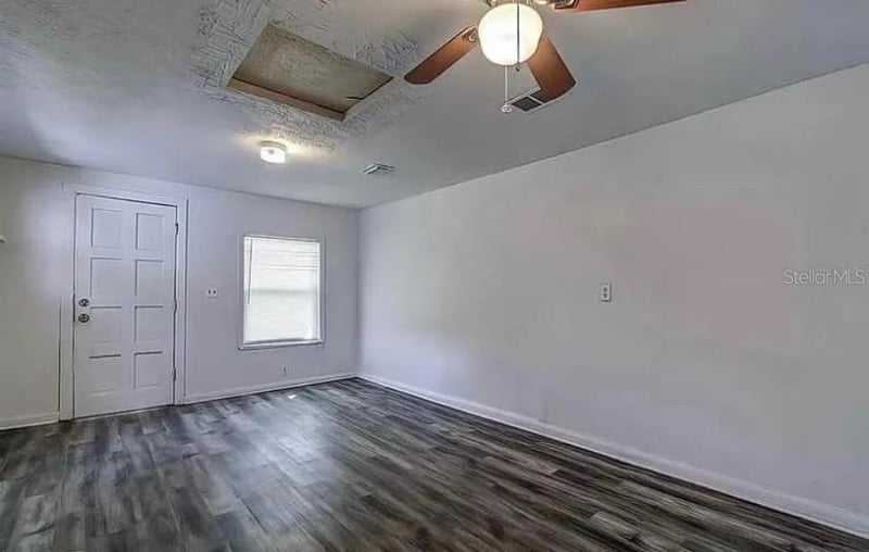 8428 Highland Ave, Tampa, FL 33604