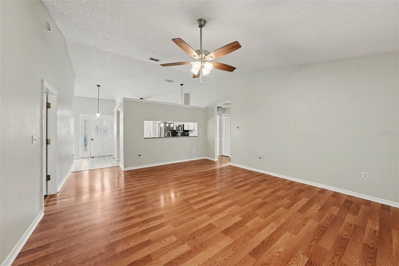 8116 Matthew Dr, New Port Richey, FL 34653