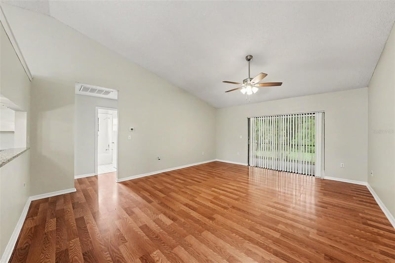 8116 Matthew Dr, New Port Richey, FL 34653
