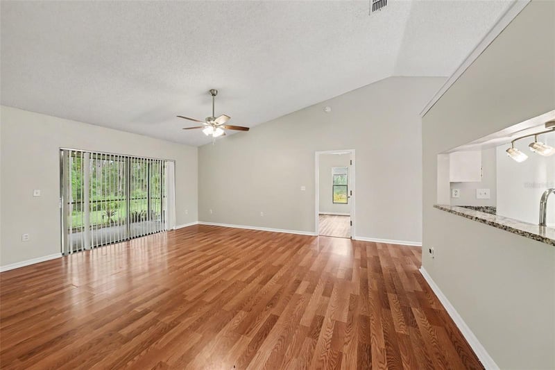 8116 Matthew Dr, New Port Richey, FL 34653