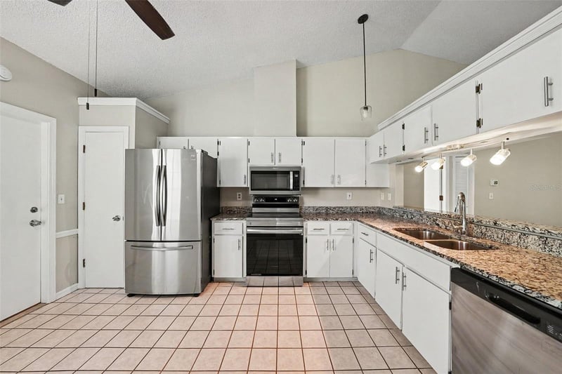 8116 Matthew Dr, New Port Richey, FL 34653