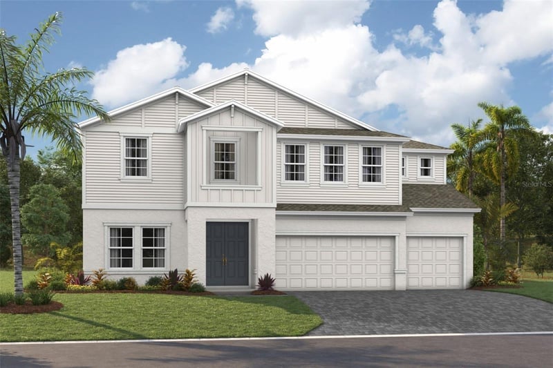 33315 Twilight Sea Pl, Dade City, FL 33525