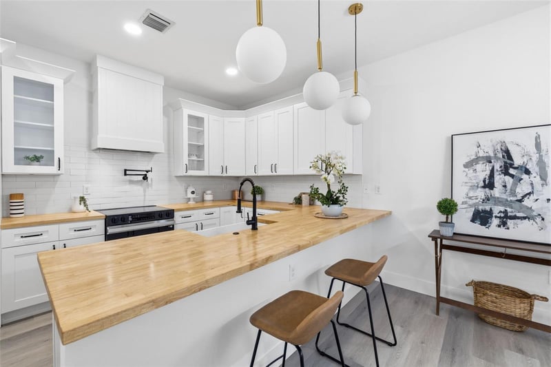 2138 Nassau St #3, Tampa, FL 33607