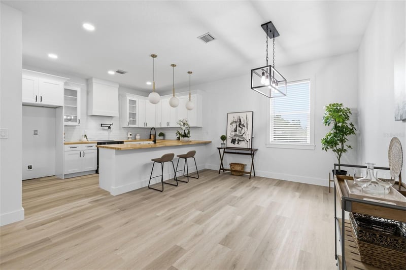 2138 Nassau St #3, Tampa, FL 33607