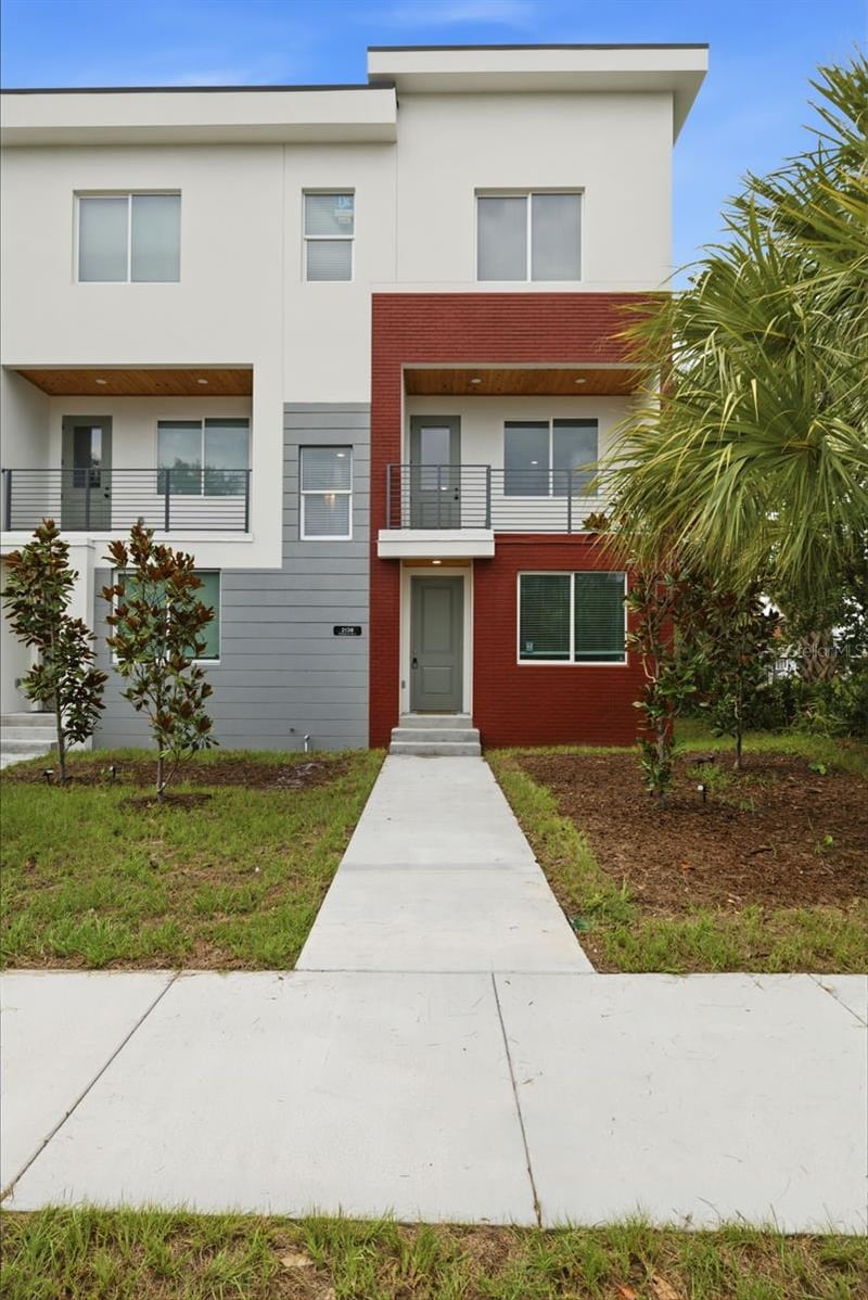 2138 Nassau St #3, Tampa, FL 33607
