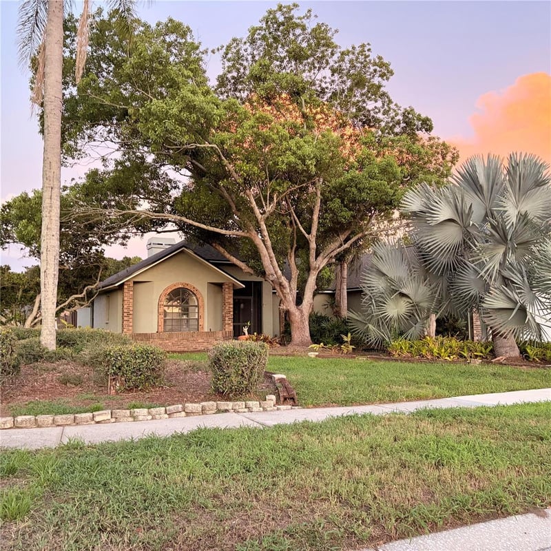 1015 Calle Rosa Pl, Sun City Center, FL 33573