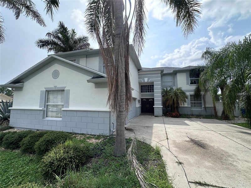 11116 Hoffner Edge Dr, Riverview, FL 33579