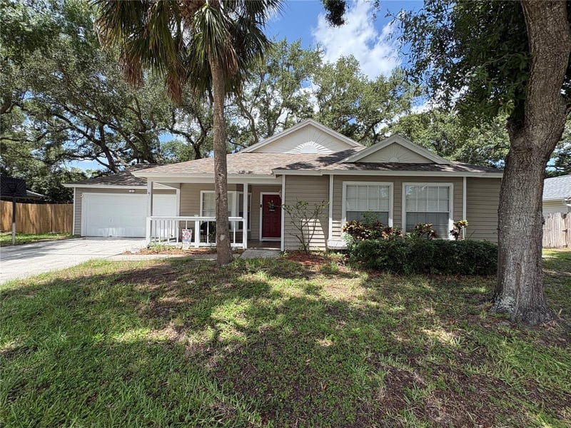 446 Kelly Green St, Palm Harbor, FL 34683