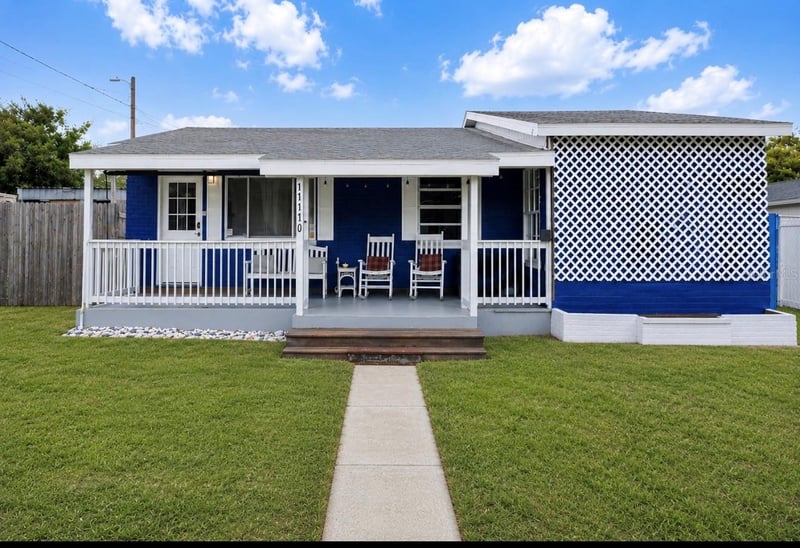 11110 Hackney Dr, Riverview, FL 33578