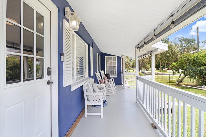 11110 Hackney Dr, Riverview, FL 33578