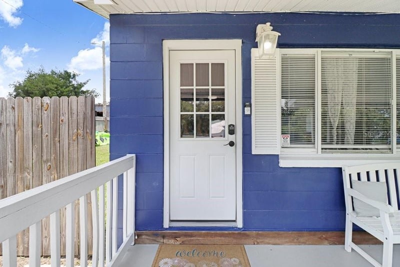 11110 Hackney Dr, Riverview, FL 33578