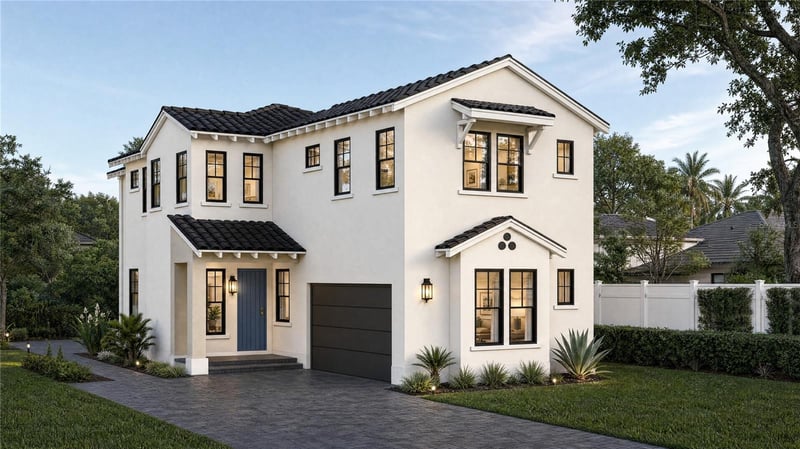 751 40th Ave, St Petersburg, FL 33703