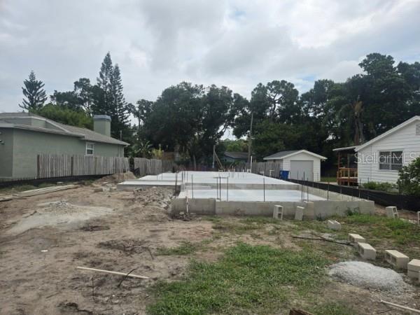 751 40th Ave, St Petersburg, FL 33703