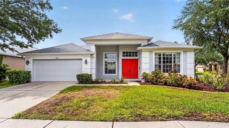 11610 Jordans Landing Ct, Riverview, FL 33569