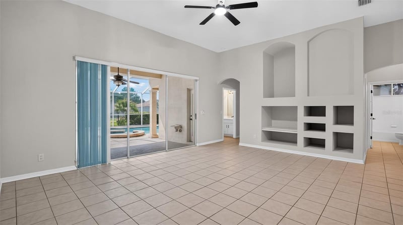 11610 Jordans Landing Ct, Riverview, FL 33569