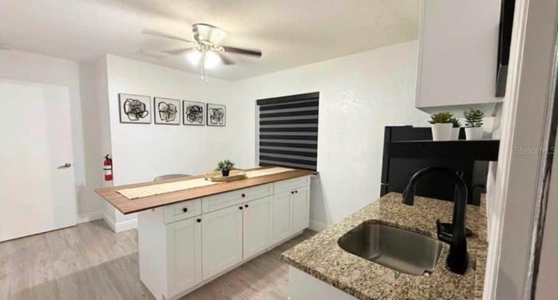 6504 Packwood Ave, Tampa, FL 33604