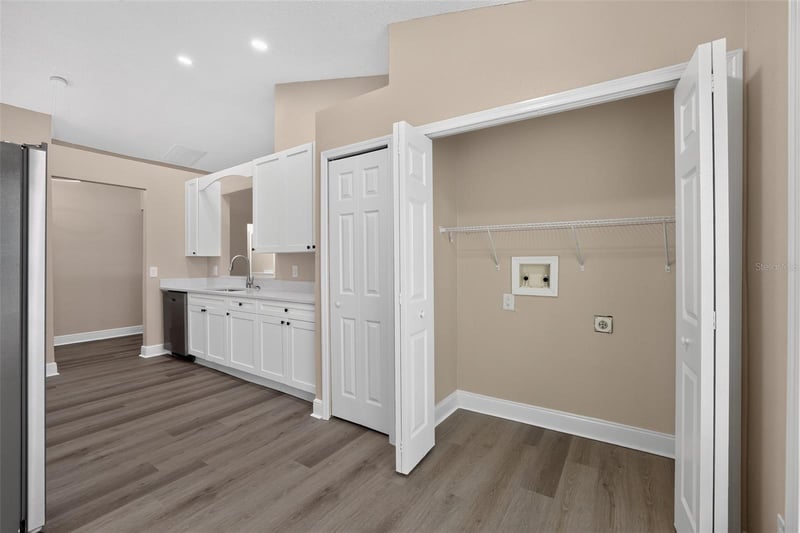 , Riverview, FL 33569
