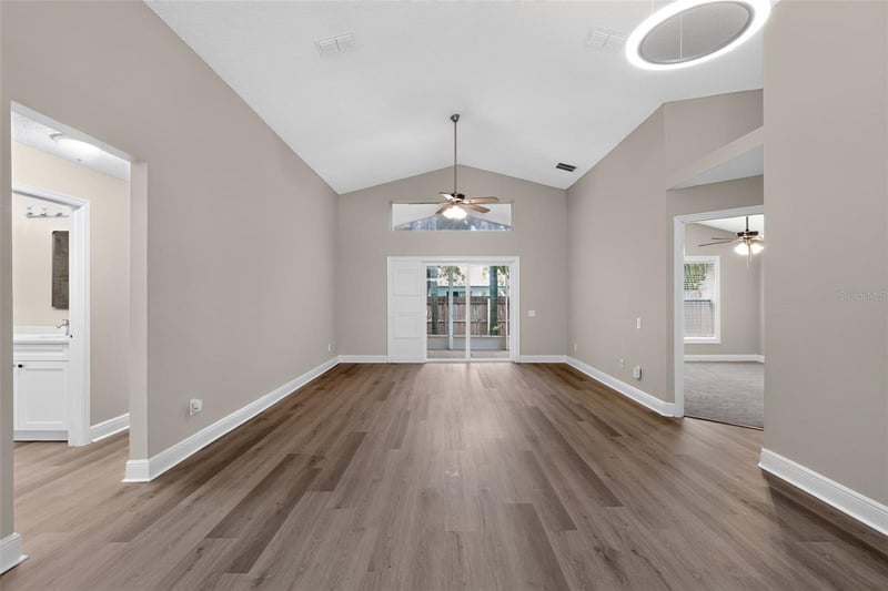 , Riverview, FL 33569